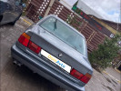 BMW 5 серия 1993 года