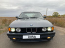 BMW 5 серия 1993 года