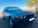 BMW 5 серия 1993 года