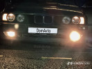 BMW 5 серия 1993 года