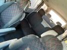 Toyota Previa 1994 года