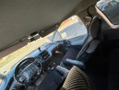 Toyota Previa 1994 года