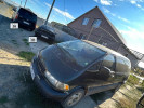 Toyota Previa 1994 года