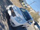 Geely Emgrand X7 2013 года