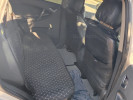 Geely Emgrand X7 2013 года