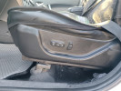 Geely Emgrand X7 2013 года