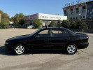 Mitsubishi Galant 1993 года