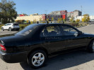 Mitsubishi Galant 1993 года