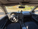 Mitsubishi Galant 1993 года