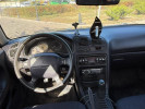 Mitsubishi Galant 1993 года