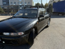 Mitsubishi Galant 1993 года
