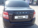 ВАЗ (Lada) Granta 2020 года