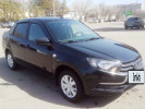 ВАЗ (Lada) Granta 2020 года