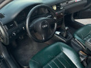 Audi A6 1997 года