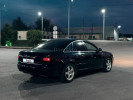 Audi A6 1997 года