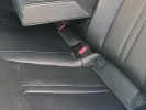 Hyundai Sonata 2022 года