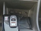 Hyundai Sonata 2022 года