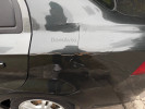 Ravon Nexia R3 2019 года