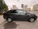 Ravon Nexia R3 2019 года