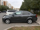Ravon Nexia R3 2019 года