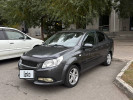 Ravon Nexia R3 2019 года
