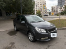 Ravon Nexia R3 2019 года