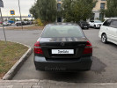 Ravon Nexia R3 2019 года