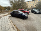 ВАЗ (Lada) Granta 2013 года