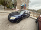 ВАЗ (Lada) Granta 2013 года