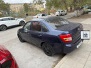 ВАЗ (Lada) Granta 2013 года
