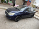 ВАЗ (Lada) Granta 2013 года