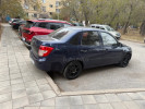 ВАЗ (Lada) Granta 2013 года