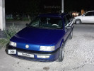 Volkswagen Passat 1993 года