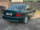 Opel Vectra 1996 года