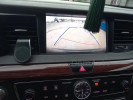Kia K7 2016 года