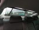 Kia K7 2016 года