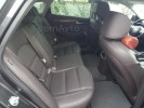 Kia K7 2016 года