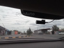 Kia K7 2016 года