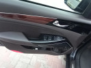 Kia K7 2016 года