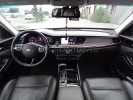 Kia K7 2016 года
