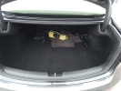 Kia K7 2016 года