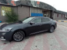 Kia K7 2016 года