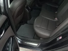 Kia K7 2016 года