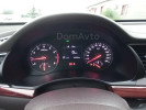 Kia K7 2016 года