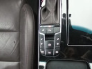 Kia K7 2016 года