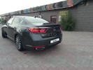 Kia K7 2016 года