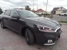 Kia K7 2016 года
