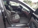 Kia K7 2016 года