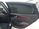 Kia K7 2016 года