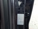 Kia K7 2016 года